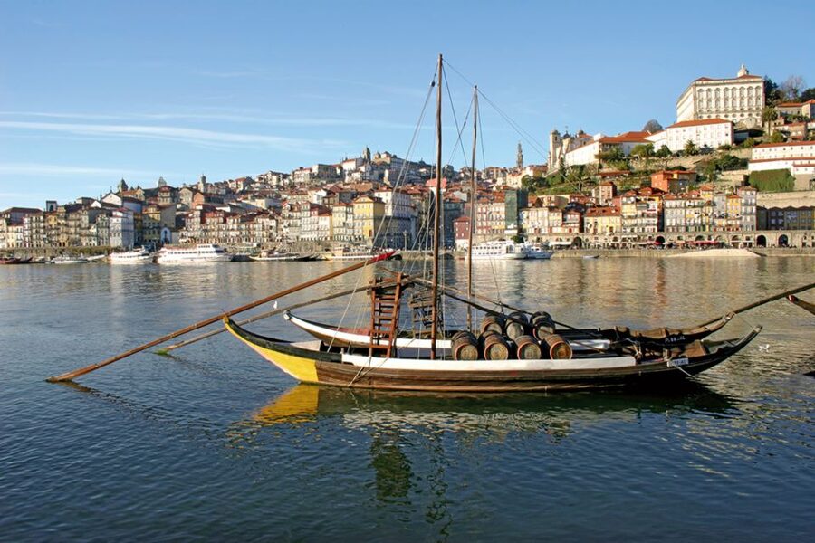 Porto: City Tour, 6 Bridges Cruise and Wine Tasting - Pace, group size, and what the day feels like