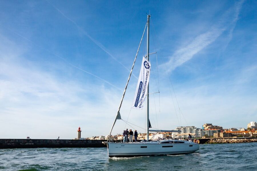 Porto: Daytime or Sunset Douro River Cruise With Port Wine - From Porto to Gaia: The Real Point of the Cruise