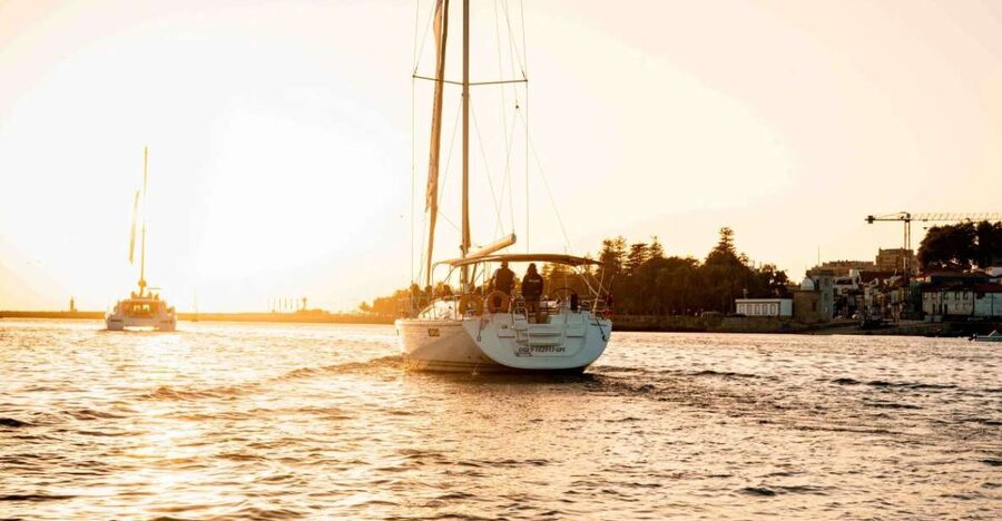Porto: Daytime or Sunset Douro River Cruise With Port Wine - Getting to BBDouro at Douro Marina (So You Don’t Lose Time)
