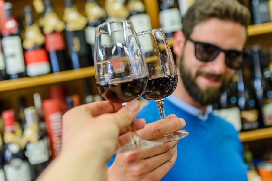 Porto: Delicious Food and Wine Walking Tour - The rhythm of 3 hours of food tastings in Porto