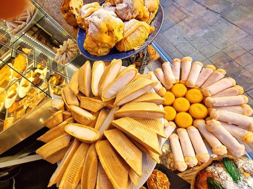 Porto: Douro Valley & Amarante Wine, Food & River Tour - Price and Value: Why $92 Works for a Full Food-and-Wine Day