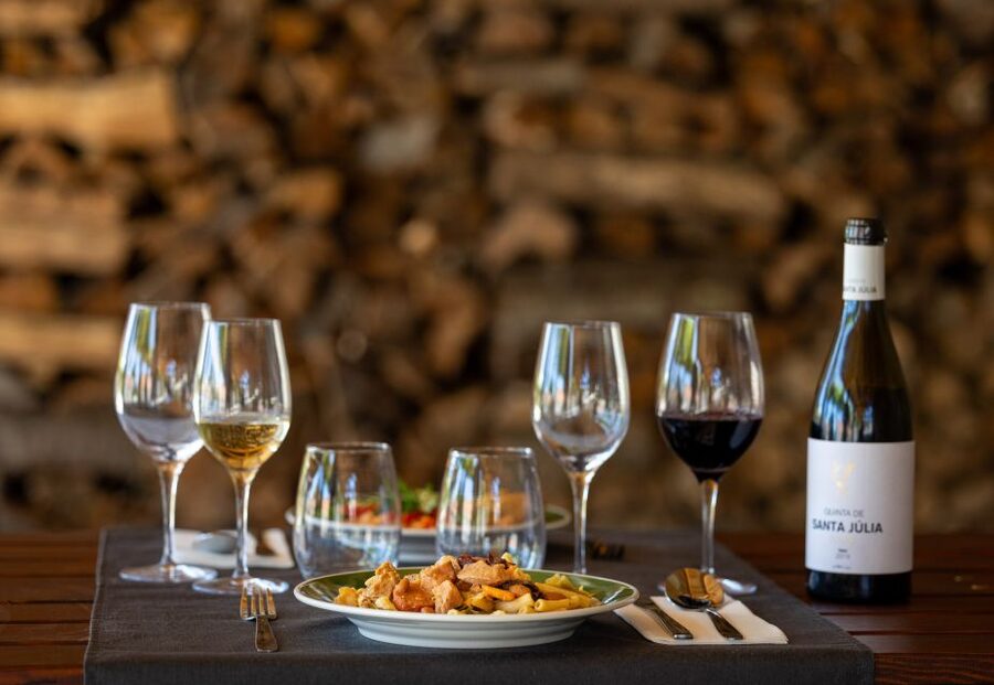 Porto: Douro Valley Tour with Lunch, Boat Cruise & Tastings - Price and value: is $82 a fair deal?