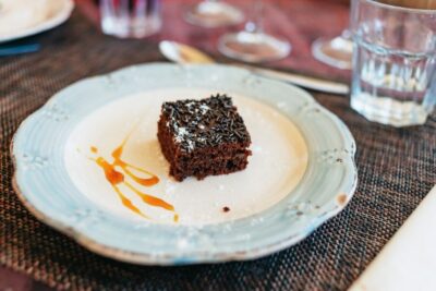 Douro Valley with Winery Lunch, Tastings & Cruise