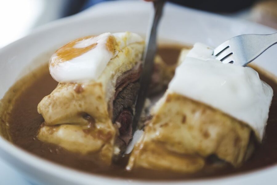 Porto: Evening Local Food Crawl with Drink Pairings - Price and value: what $81 gets you in practical terms