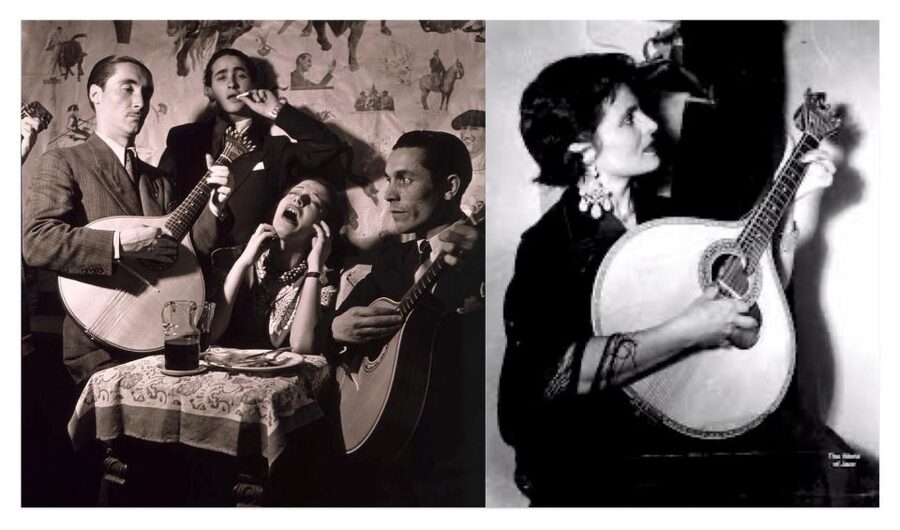 Porto Fado Night Show + Dinner - Why this Porto Fado Night feels like a smart shortcut