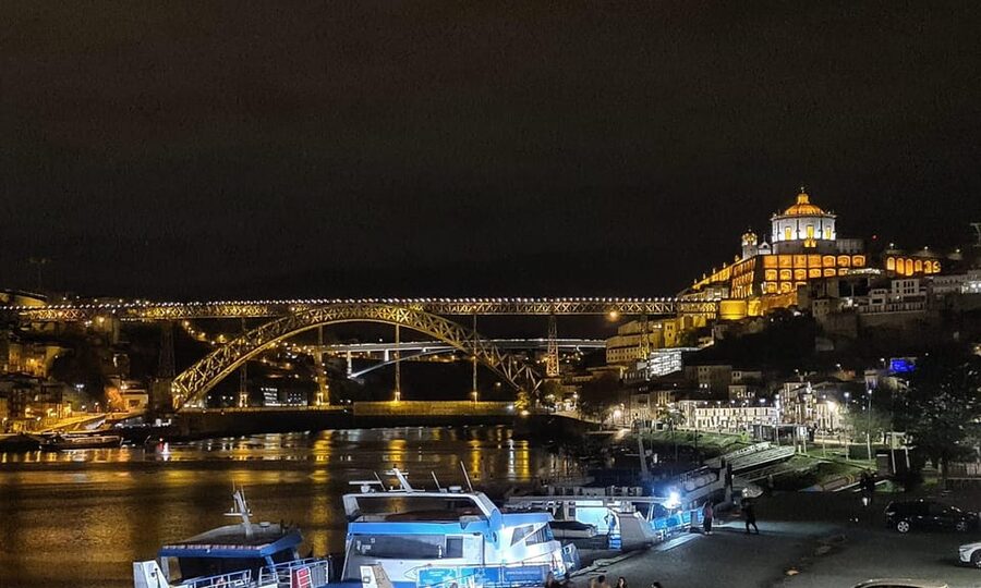 Porto: Fado Show with Dinner in a Traditional Fado House - Who this Porto Fado dinner experience is best for