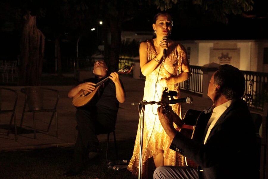 Porto: Fado Show with Dinner in a Traditional Fado House - What the 4-hour plan feels like on the ground