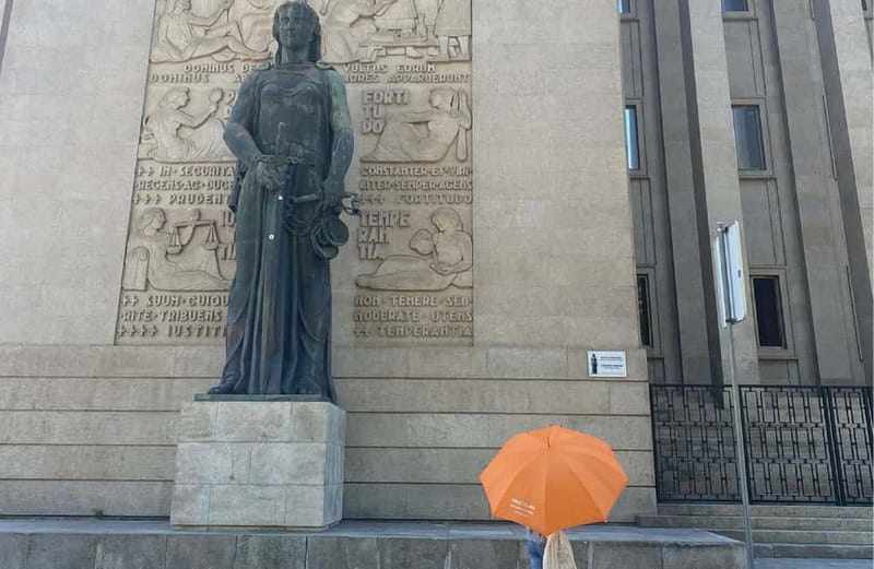 Porto: Food Tour with Tastings - Key things you should know