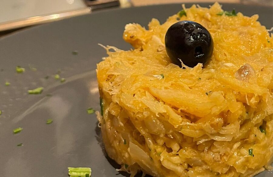 Porto: Food Tour with Tastings - Who this tour suits best