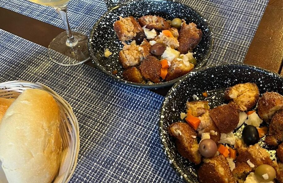 Porto: Food Tour with Tastings - Value check: is $88 really worth it?
