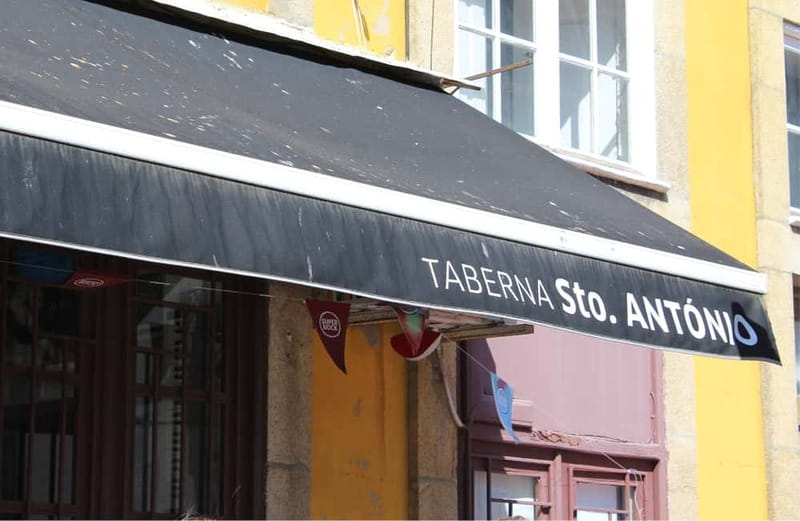 Porto: Food Tour with Tastings - How the 3-hour walk keeps you eating, not waiting