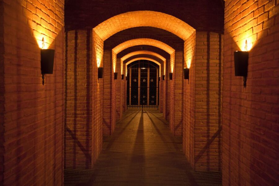 Porto: Graham's Port Lodge Tour & Vintage Room Wine Tasting - Price and value: is $70 for 2 hours worth it?