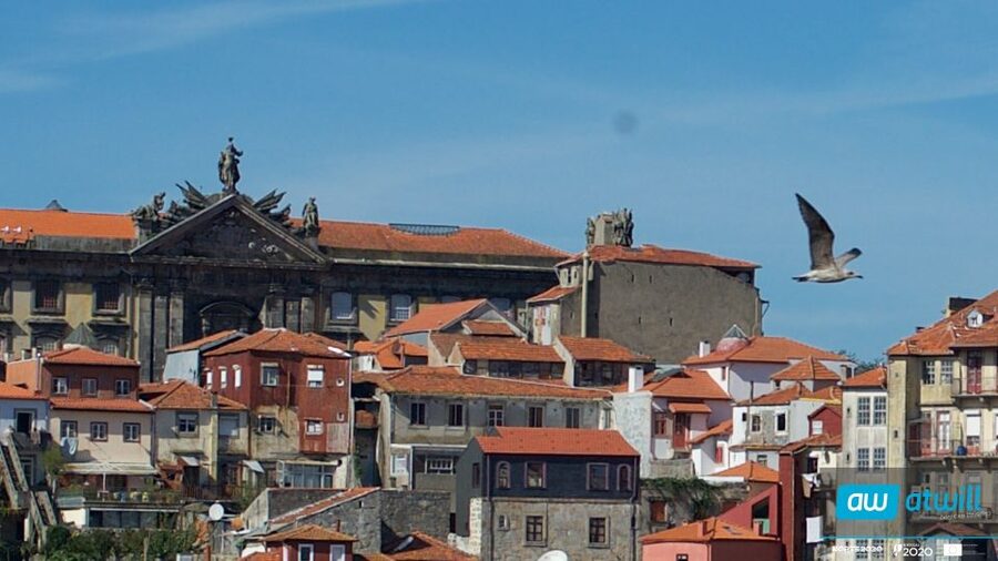 Porto: Half-Day Jewish Tour - Key highlights you should care about
