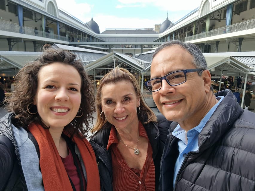 Porto: History & Lengends walking tour - Porto legends, in 3 hours on foot