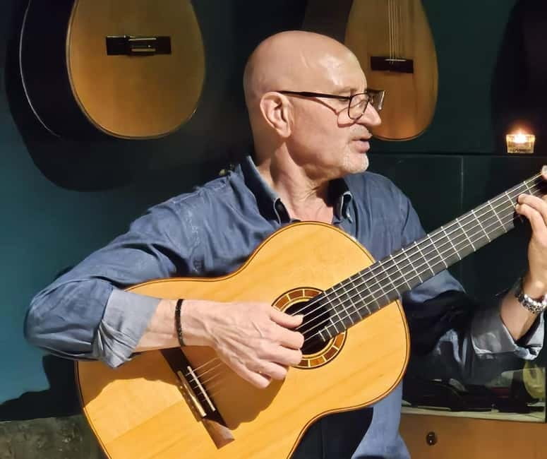 Porto: Intimate Fado Show & Port Wine in Trindade Noble Hall - Key highlights you should not miss