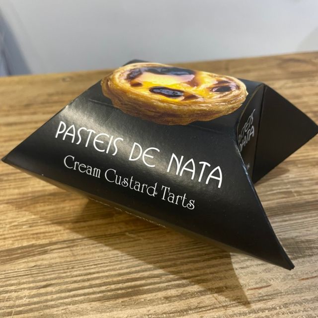 Porto: Pastel de Nata Cooking Class with Port Wine - Sé - Key points before you go