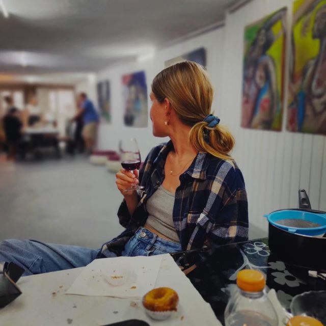 Porto: Pastel de Nata Cooking Class with Port Wine - Sé - Dietary options and who this class fits best