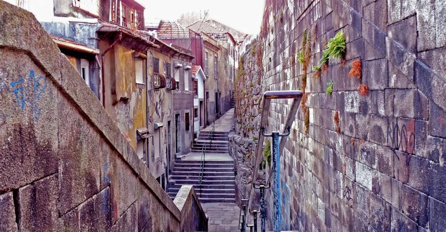 Porto: Private Bike Tour with a Local Guide - Why this Porto private bike ride works so well