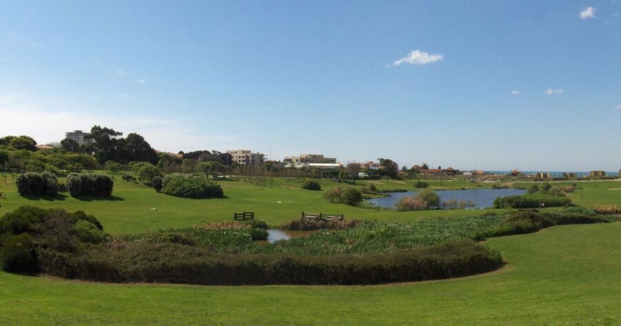 Porto: Private Bike Tour with a Local Guide - Cantareira to Passeio Alegre: gardens where the pace slows