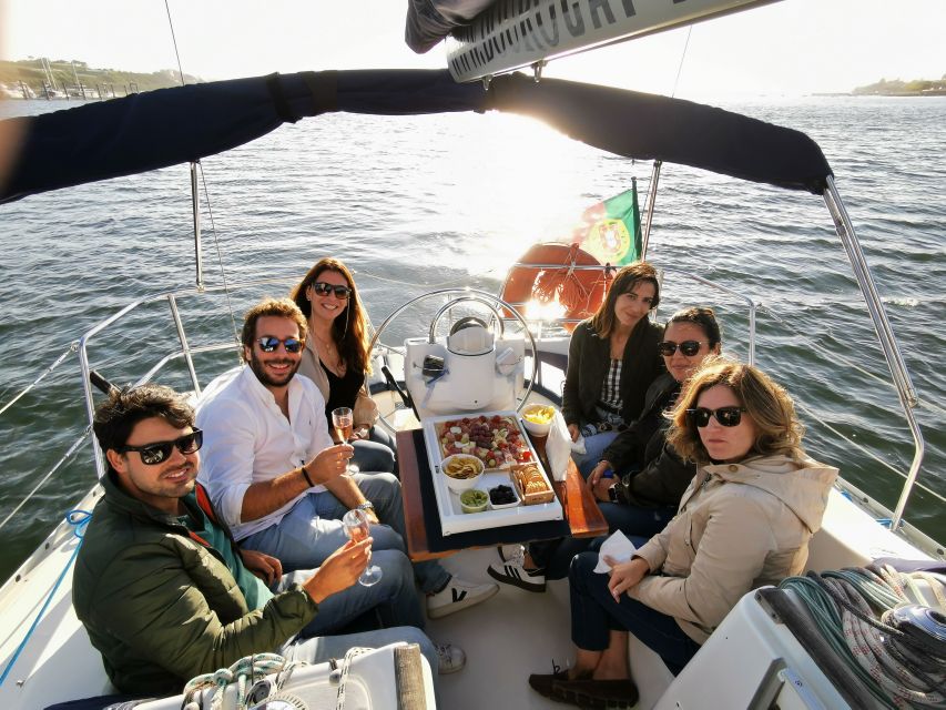 Porto: Private Douro River Charming Cruise w/wine tasting - Should you book this Porto Private Douro Charming Cruise?