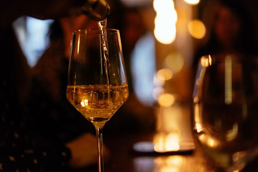 Porto: Private Evening Tour with Drinks & Bites - Key things to know before you go