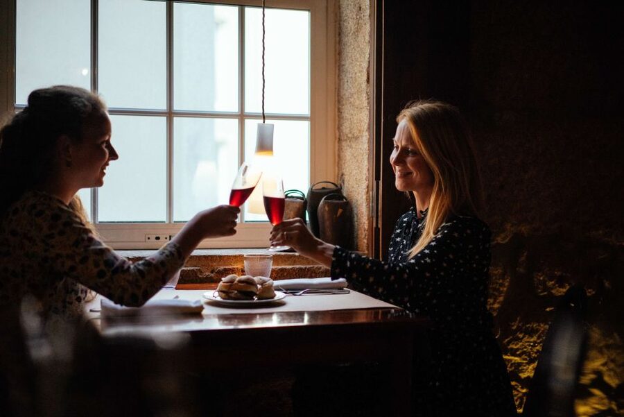 Porto: Private Evening Tour with Drinks & Bites - FAQ
