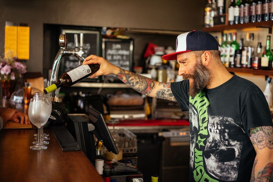 Porto: Private Evening Tour with Drinks & Bites - What 3 drinks and 3 local bites really buys you