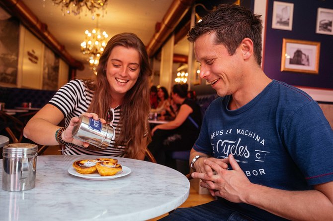 Porto Private Food and Drink Tasting Tour with Local - What $139.73 buys you, and where the value really shows