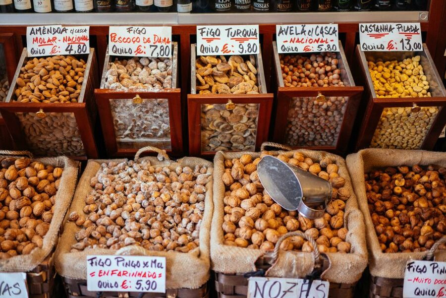 Porto: Private Food Tour – 10 Tastings with Locals - What makes the guides matter (Helena, Joao, Vera, Maria, and others)