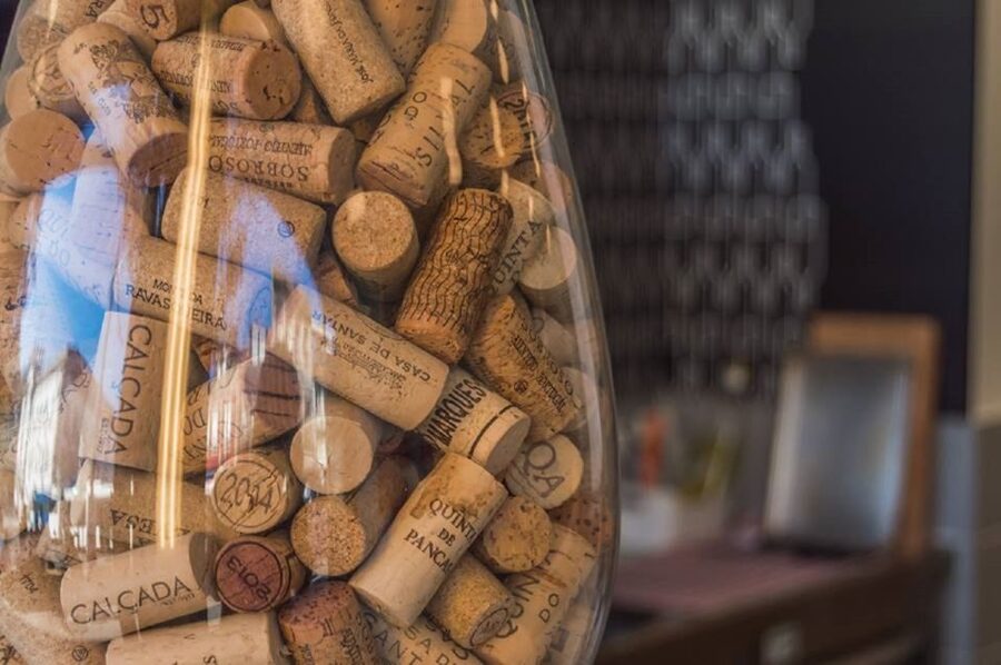 Porto: Private Guided Wine-Tasting Tour - Red Douro Wines: Red Berries, Floral Notes, and Balance