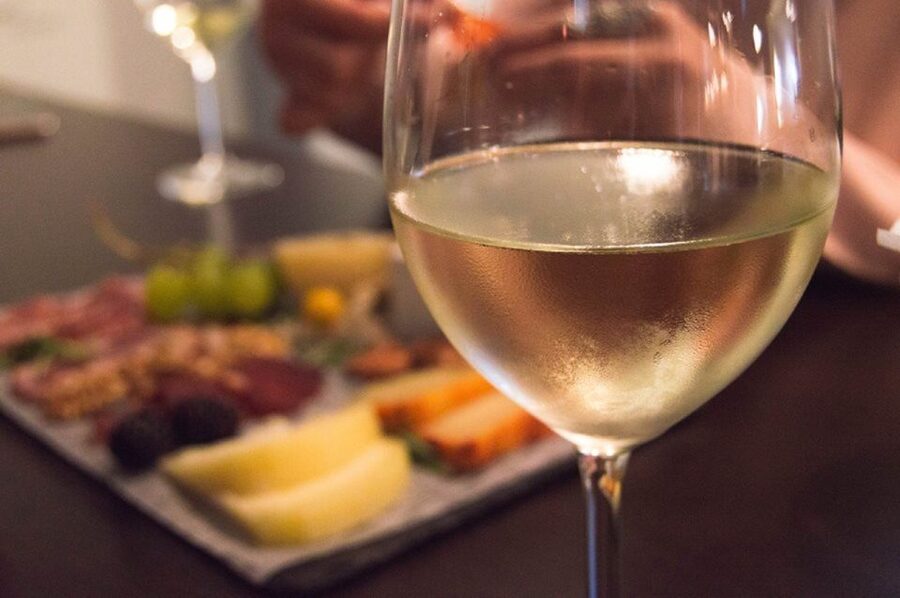 Porto: Private Guided Wine-Tasting Tour - Big Brother and Port Wine: The Finale You Actually Remember