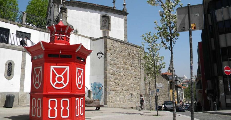 Porto: Private Half-Day as a Local Experience - Key highlights you should care about