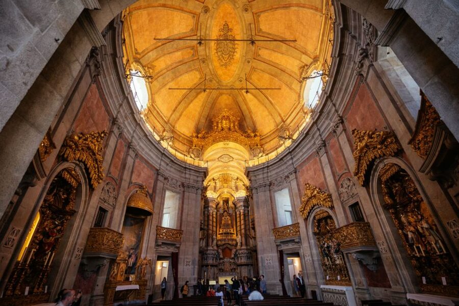 Porto: Private Tour with Locals – Highlights & Hidden Gems - Price and value: is $91 for 3 hours worth it?