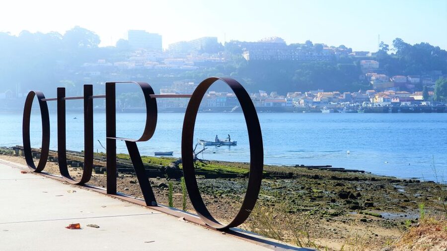 Porto: Private Tuk-Tuk Tour with Short Walks and Wine - Key highlights worth your attention