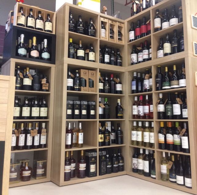 Porto: Private Walking Food Tour with Tastings - Price and Value: Is $94 Per Person Fair for a 3-Hour Private Tour?