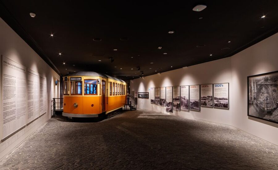 Porto Region Museum: a Thousand Years Of History - When this fits best (and when it might not)