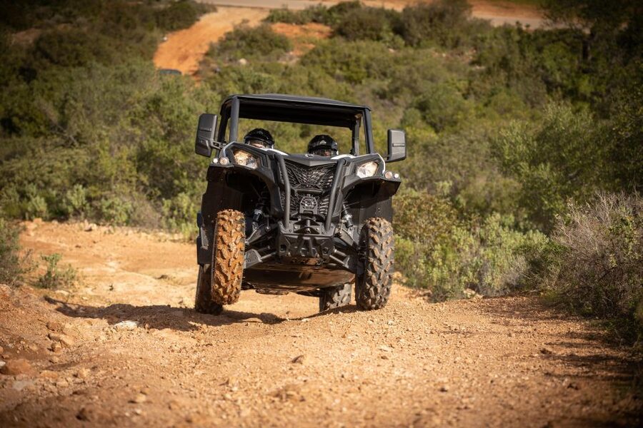 Porto Santo: 180 Minutes Off-Road Buggy Tour - Why Porto Santo feels different when you drive it yourself