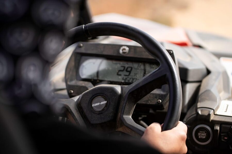 Porto Santo: 90 Minutes Off-Road Buggy Tour - Pico Ana Ferreira and Miradouro das Lombas: The Best Timing for Photos
