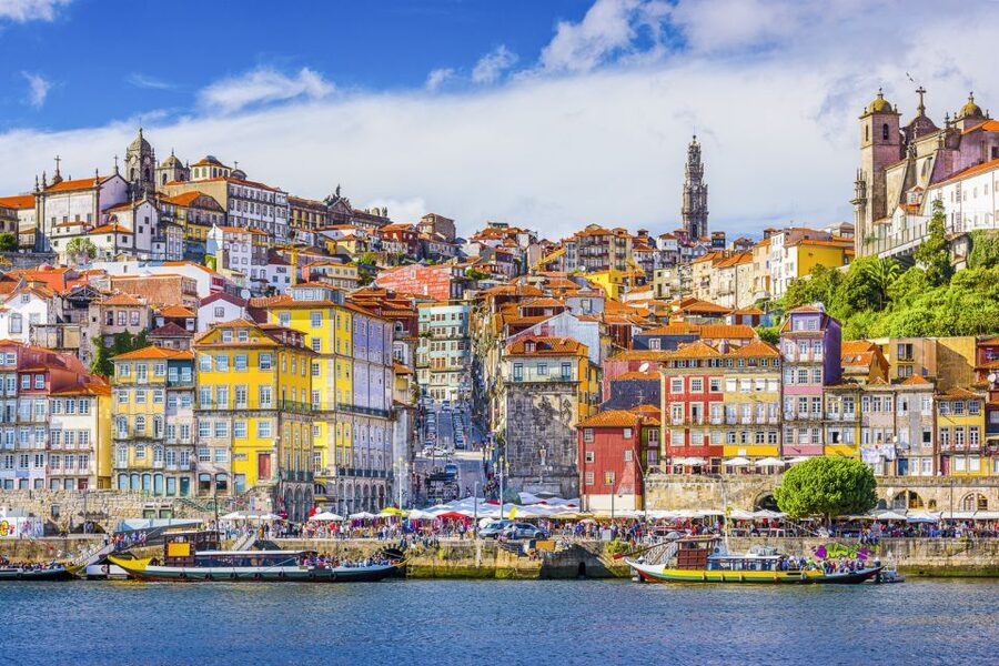 Porto: Six Bridges Cruise - Timing tips: when to cruise for comfort and photos