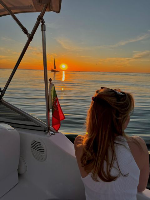 Porto: Small-Group Douro River Sunset Cruise with Drink - From Santa Marinha to Ribeira: what each stop adds