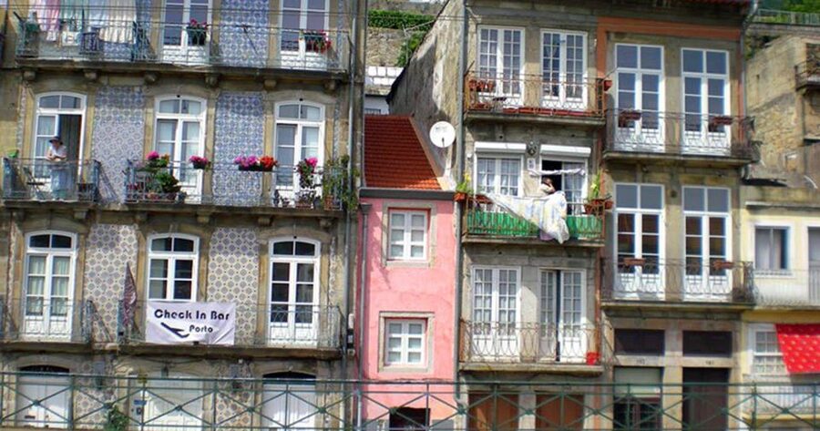 Porto Sunset Bike Tour - Key highlights worth planning around