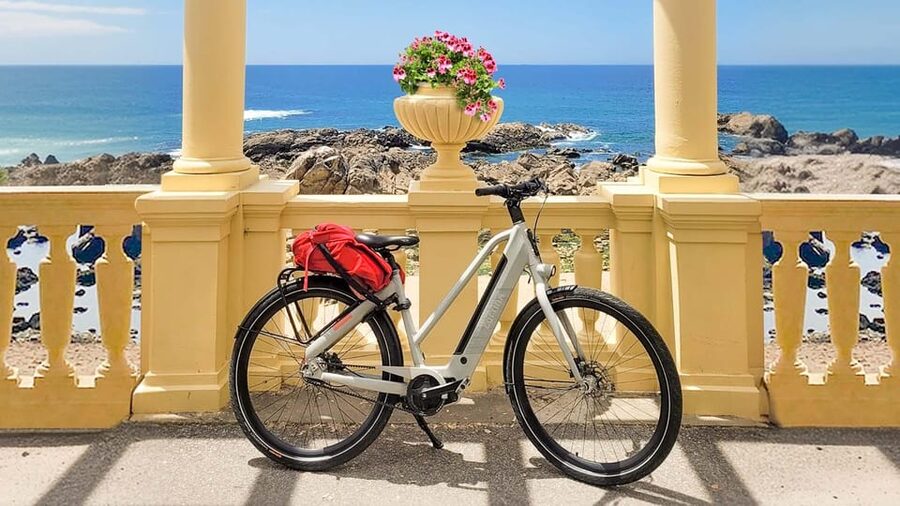 Porto Sunset Bike Tour - Why this Porto sunset bike route feels like a smart plan