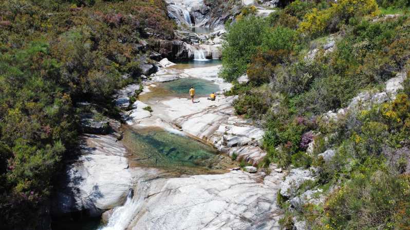 Porto: swimming, hiking, picnic in Gerês National Park - Key highlights you will actually care about