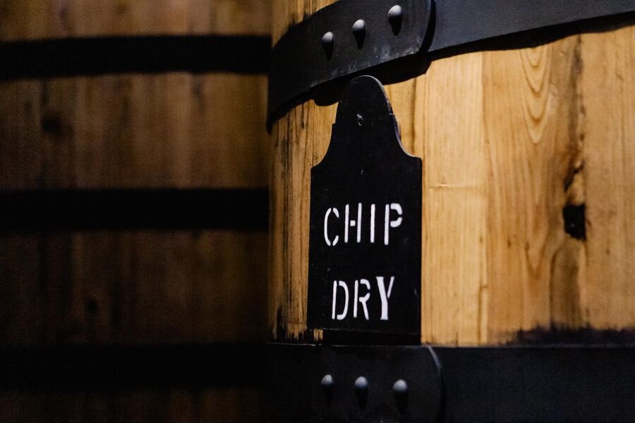 Porto: Taylor's Port Cellars & Tasting - What to wear, how much walking to plan, and where you meet