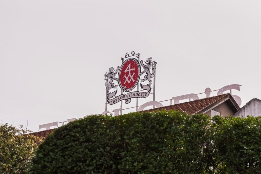 Porto: Taylor's Port Cellars & Tasting - Should you book Taylor’s Port Cellars and Tasting?