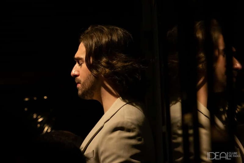 Porto: The highest-rated traditional fado concert (downtown) - Price and Value for a 1-Hour Show