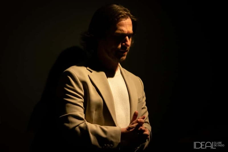 Porto: The highest-rated traditional fado concert (downtown) - Practical Tips for a Smooth Evening