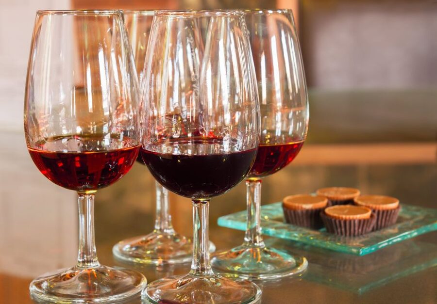 Porto: Tuk-Tuk Tour, Douro River Cruise, and Wine Tasting - Timing, Tickets, and Building a Smooth Day in Porto