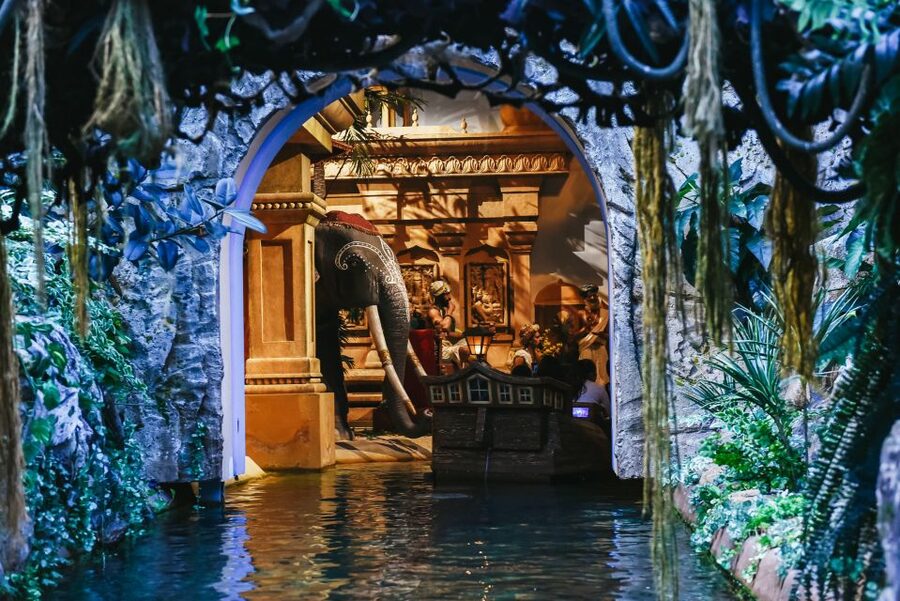 Porto: World of Discoveries Entry Ticket - Should you book this ticket for your Porto day?