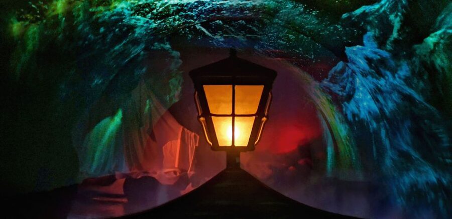 Porto: World of Discoveries Entry Ticket - Who should buy this Porto ticket